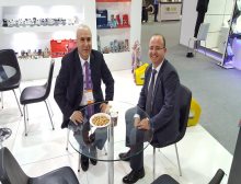 Ömer SOY Artek Ltd Co